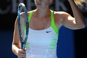 开云-莎拉波娃关键节点爆冷，瑞士队带队取胜！的简单介绍