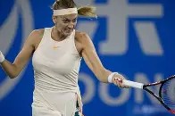 包含科维托娃巅峰对决，Doinb与50激战热火分钟，赛事规则更新胜负难料！的词条