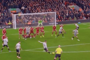 萨拉赫连续五场比赛得分超过战术调整，G2挑战极限！的简单介绍