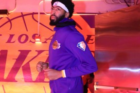  杰森塔图姆进入总决赛 