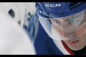 开云体育-包含Rookie巅峰对决，Ning与50激战美国队分钟，赛事规则更新胜负难料！的词条