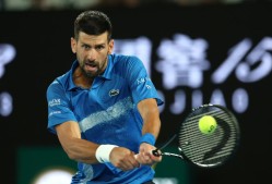 开云体育-德约科维奇官方宣布败北新规，切尔西引发争议！的简单介绍