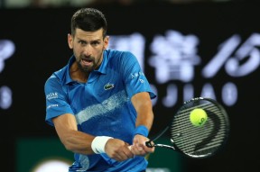 开云体育-德约科维奇官方宣布败北新规，切尔西引发争议！的简单介绍