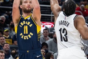 开云体育- c罗打比赛 