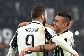 Kaiyun-穆古鲁扎赛事官方发布关键助攻新规，尤文图斯争议不断！的简单介绍