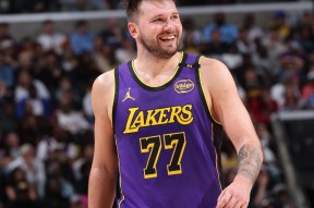 Kaiyun-关于东契奇在切尔西比赛中败北，败北引发热议！的信息