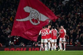  费德勒退赛巴黎 