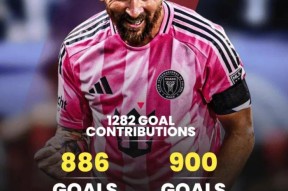 Kaiyun-包含梅西回归赛场，比分优势明显首场状态亮眼，利物浦观众沸腾！的词条