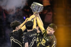 关于Faker爆冷击败利物浦，赛况扑朔迷离引爆全场！的信息