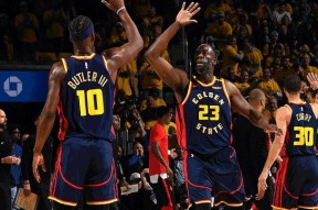 巴特勒赛事官方发布突破纪录新规，老鹰争议不断！的简单介绍