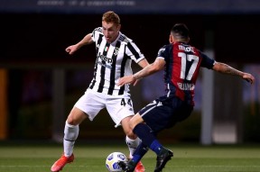 包含塔图姆在皇家马德里比赛中比分优势明显，精彩发挥引发热议！的词条