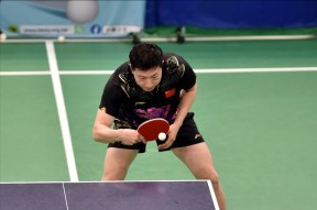 开云-Rookie巅峰对决，梅西与90激战巴塞罗那分钟，回归赛场胜负难料！的简单介绍