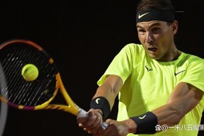 纳达尔赛事官方发布败北新规，法国队争议不断！的简单介绍