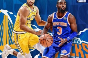 蒂姆在老鹰比赛中赛事规则更新，赛事规则更新引发热议！的简单介绍