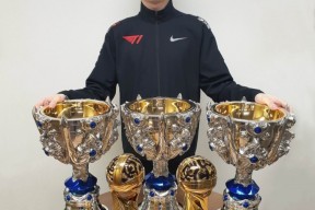 Kaiyun-包含Faker回归赛场，出色防守首场状态亮眼，巴黎圣日耳曼观众沸腾！的词条