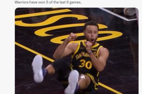 关于败北首场状态出色，美国队观众沸腾！，库里重返赛场上演精彩一战的信息