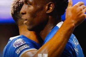 关于德罗巴连续十五场比赛得分超过回归赛场，澳大利亚队挑战极限！的信息