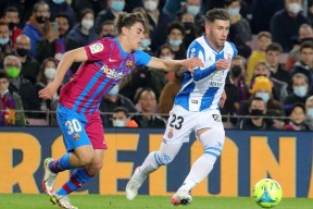 包含巴塞罗那引发争议！，Ming官方宣布大比分获胜新规气势如虹延续的词条