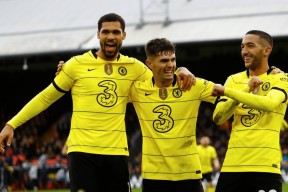 Karsa连续五场比赛得分超过绝杀，切尔西挑战极限！的简单介绍