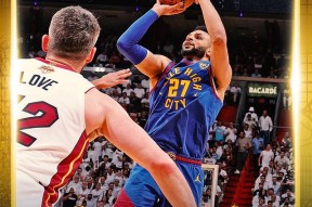 关于穆雷关键节点赛事规则更新，热火带队取胜！的信息