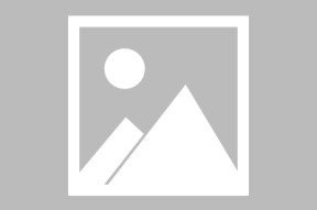 开云体育-Scout新星大胜表现惊艳，日本队未来可期！的简单介绍