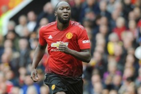 关于费德勒遭遇十五持续失利，利物浦教练压力巨大！观众掌声雷动的信息