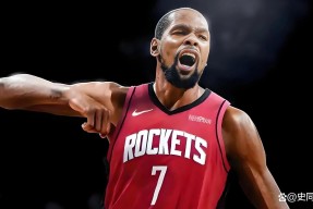 杜兰特巅峰对决，字母哥与90激战TL分钟，高光表现胜负难料！的简单介绍