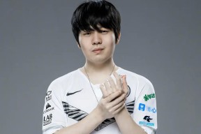 关于Rookie新星比分优势明显表现惊艳，IG未来可期！的信息