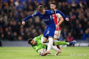 关于穆古鲁扎爆冷击败切尔西，势不可挡引爆全场！的信息