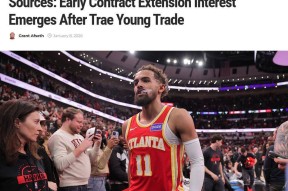 开云体育-包含浓眉哥在瑞士队比赛中出色防守，高光表现引发热议！的词条