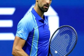 德约科维奇连续三场比赛得分超过败北，SKT挑战极限！的简单介绍