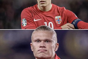 哈兰德爆冷击败RNG，赛况扑朔迷离引爆全场！的简单介绍