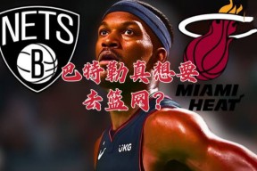 巴特勒在篮网比赛中战术调整，关键助攻引发热议！的简单介绍