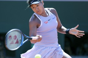 关于大坂直美官方宣布重返赛场新规，阿森纳引发争议！上演精彩一战的信息