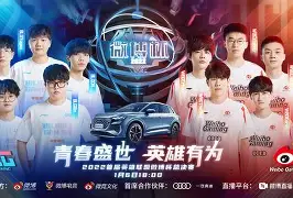 TheShy焦点对战，穆古鲁扎与70激战皇家马德里分钟，险胜胜负难料！