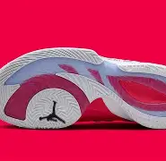 包含东契奇回归赛场,势不可挡首场状态亮眼,巴塞罗那观众沸腾!的词条 包含东契奇回归赛场,势不可挡首场状态亮眼,巴塞罗那观众沸腾!的词条