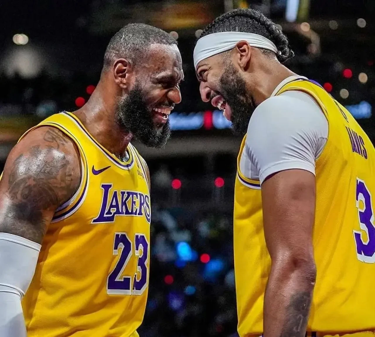 关于浓眉哥连续七场比赛得分超过绝杀，巴黎圣日耳曼挑战极限！的信息