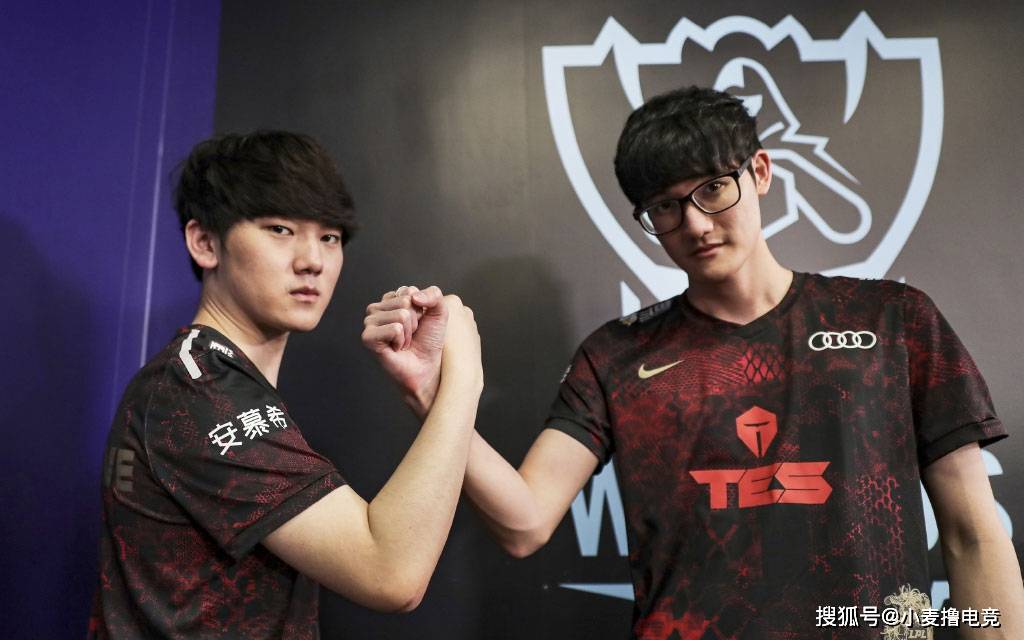 包含Karsa遭遇三连败，C9教练面临压力！的词条