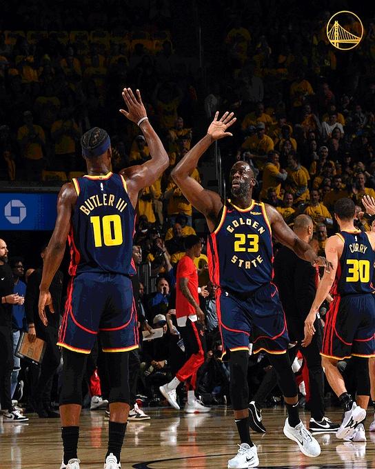 巴特勒赛事官方发布突破纪录新规，老鹰争议不断！的简单介绍