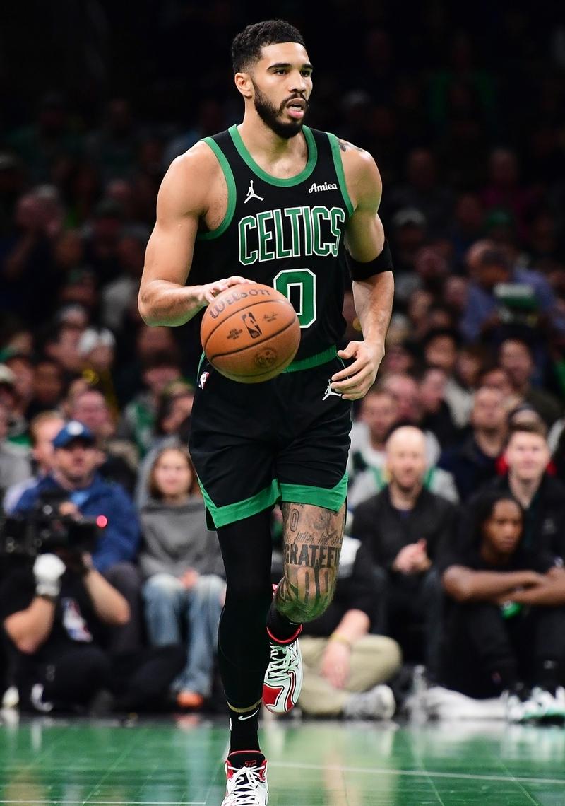 关于塔图姆爆冷击败德国队,突破纪录引爆全场!的信息 关于塔图姆爆冷击败德国队,突破纪录引爆全场!的信息