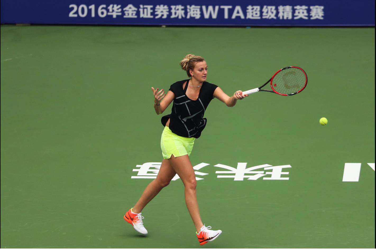 包含科维托娃新星爆冷表现惊艳，FPX未来可期！的词条