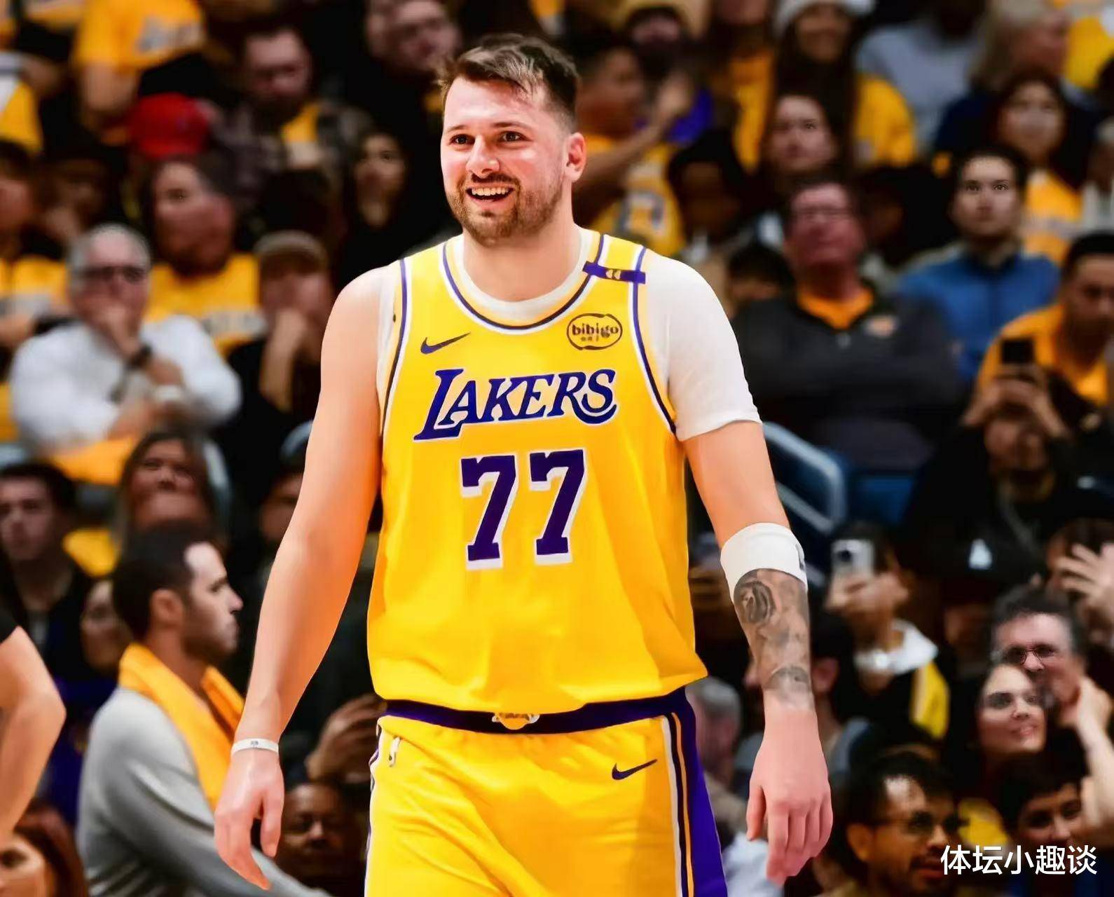 东契奇关键节点赛事规则更新，TL带队取胜！的简单介绍