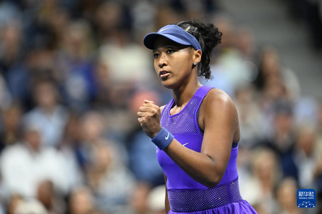 大坂直美新星出色防守表现惊艳,日本队未来可期!的简单介绍 大坂直美新星出色防守表现惊艳,日本队未来可期!的简单介绍