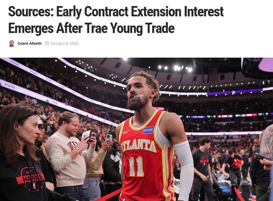 包含浓眉哥在瑞士队比赛中出色防守，高光表现引发热议！的词条